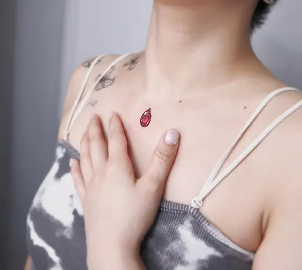 siren_ink