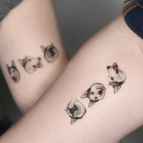 dorok.tattoo