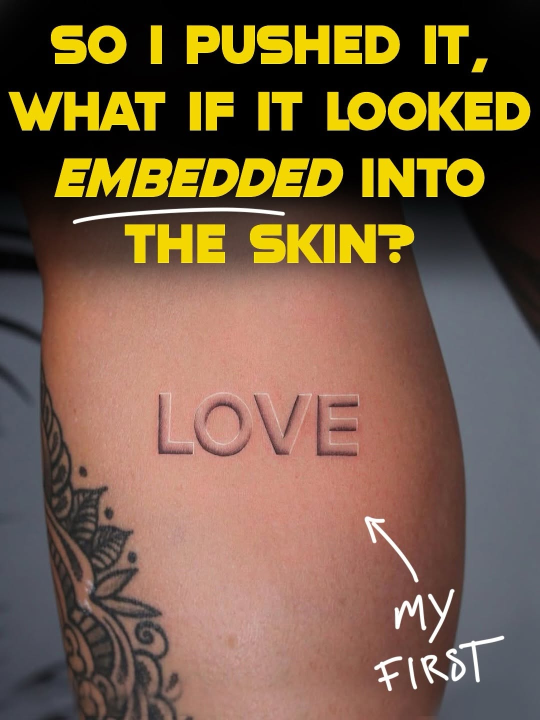 gullytattoo