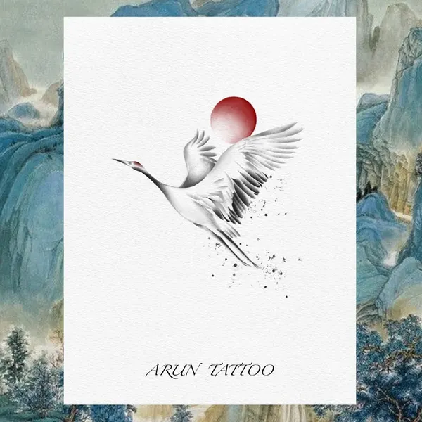 tattooist_arun