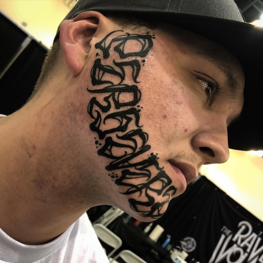 yung_chavo