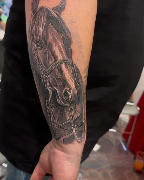 adtattoos