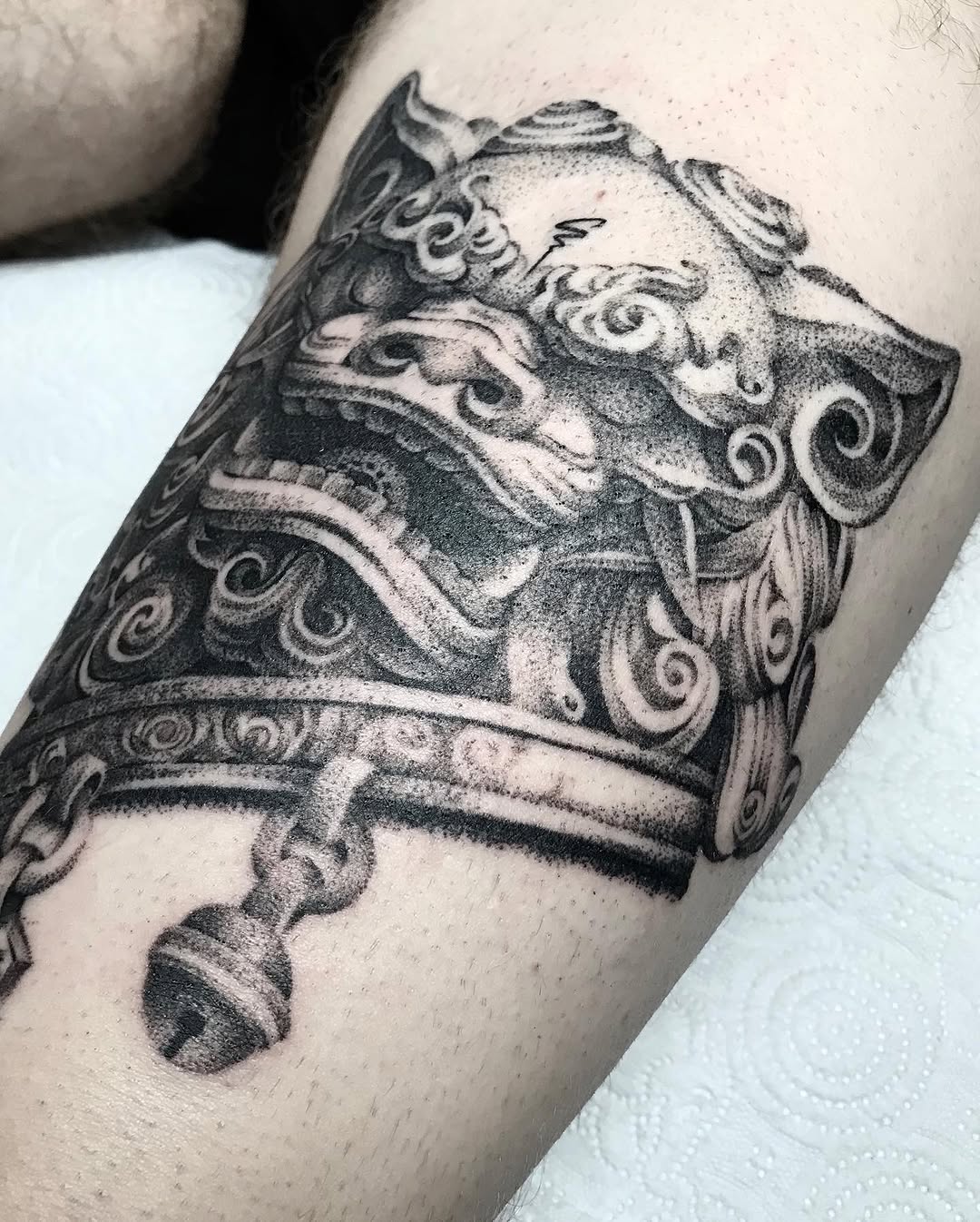 suan.tattoos