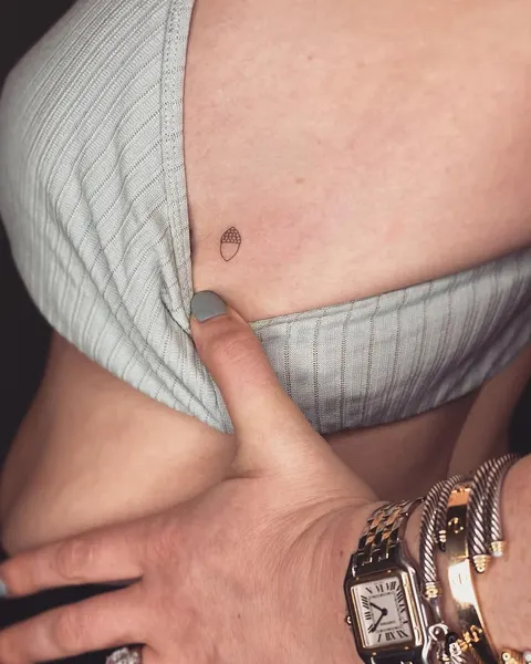 tattoovasquez