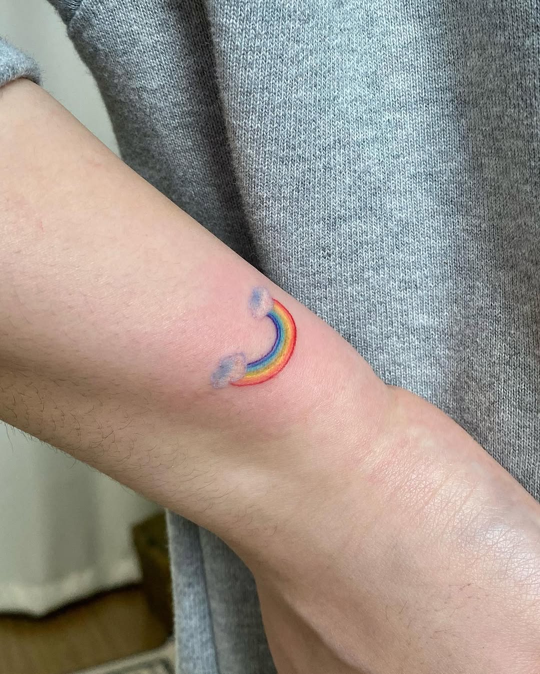 seon_tattoo