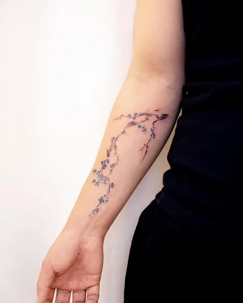 tattooist_arun