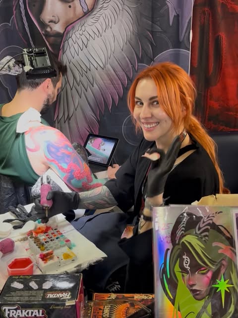 ryansmithtattooist