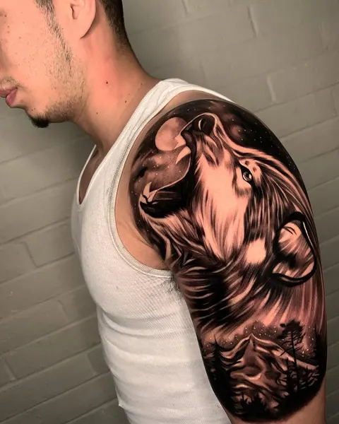 Luis Inda