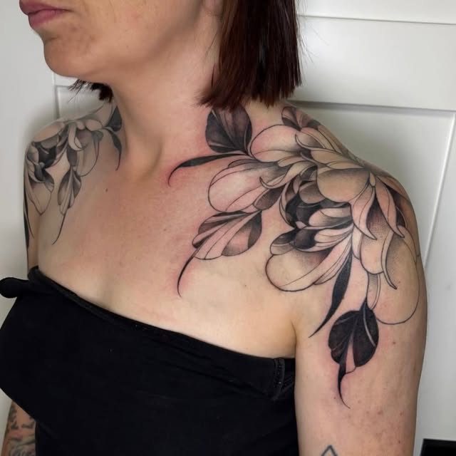 sixthreetattoostudio