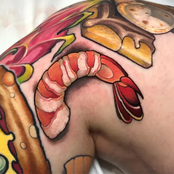 mattsteblytattoos