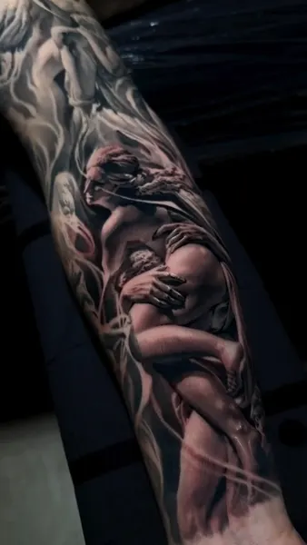 bran.d_tattoos