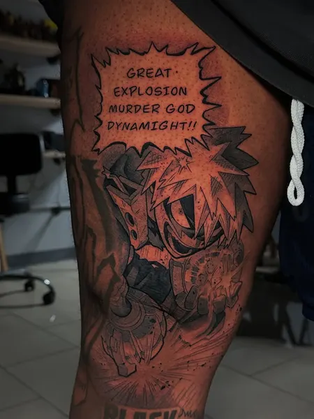 Roger Parrilla