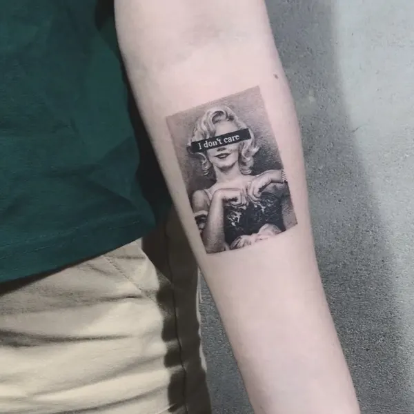 tattooist_bk