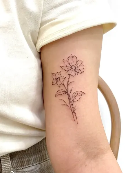 tattoo.joojoo