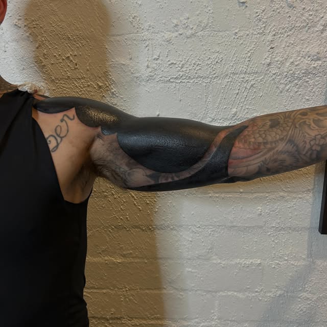 greenlotustattoo