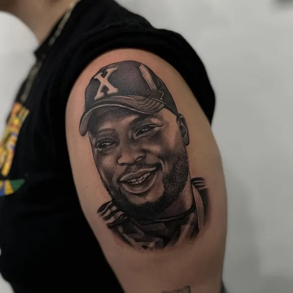 winonataylortattoos