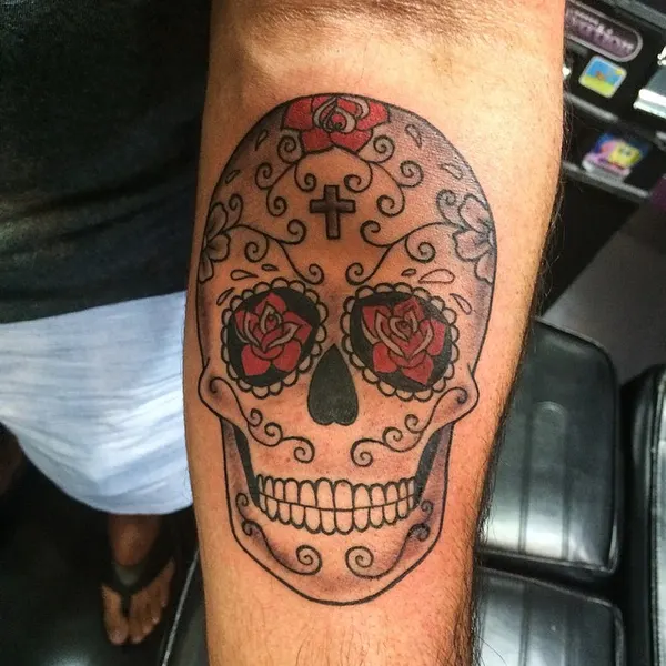 salvationtattoolounge