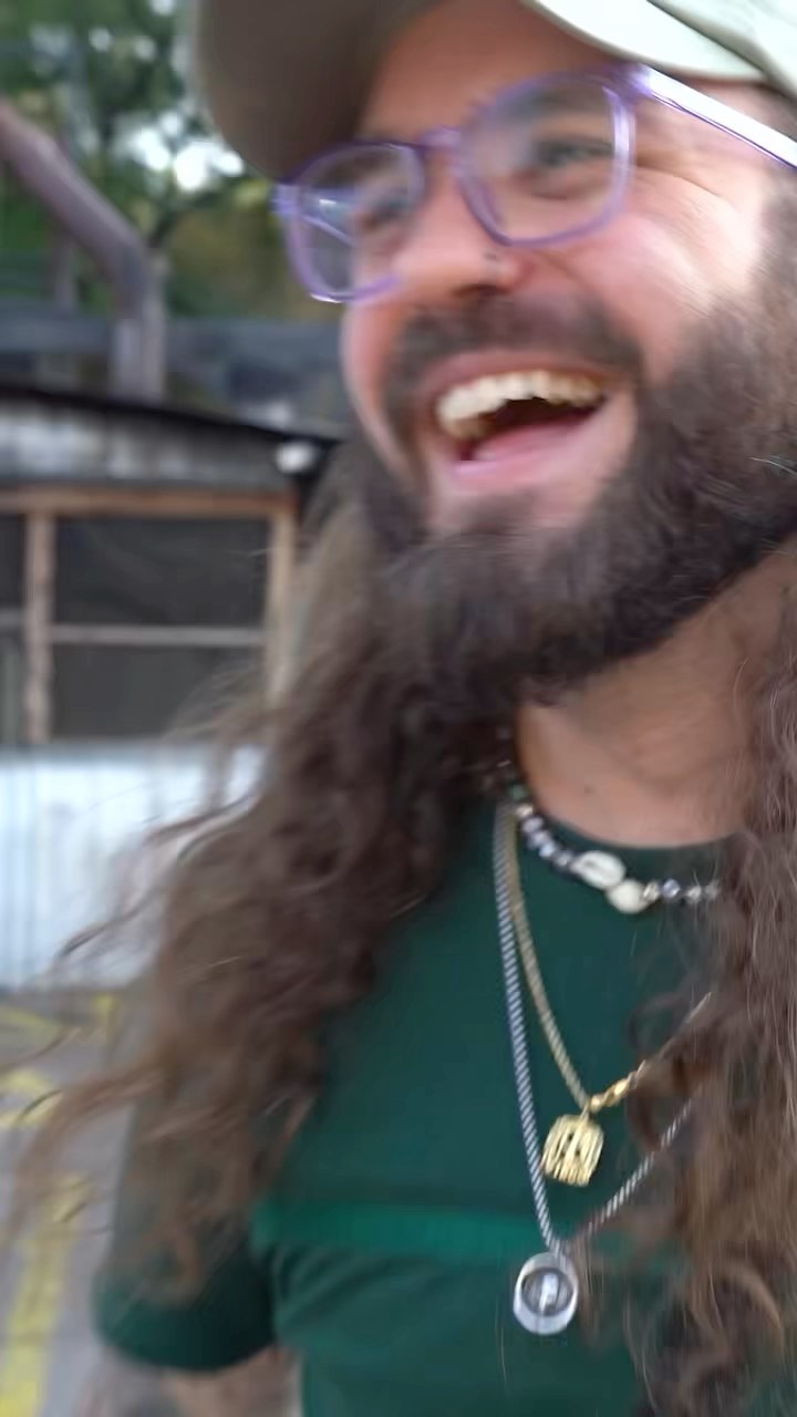 Bobby Cupparo