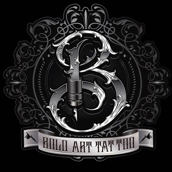 boloarttattoo