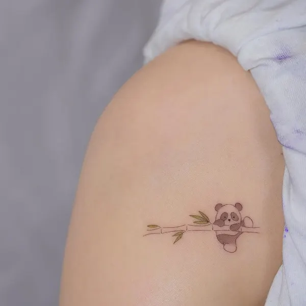 tattooist_arar