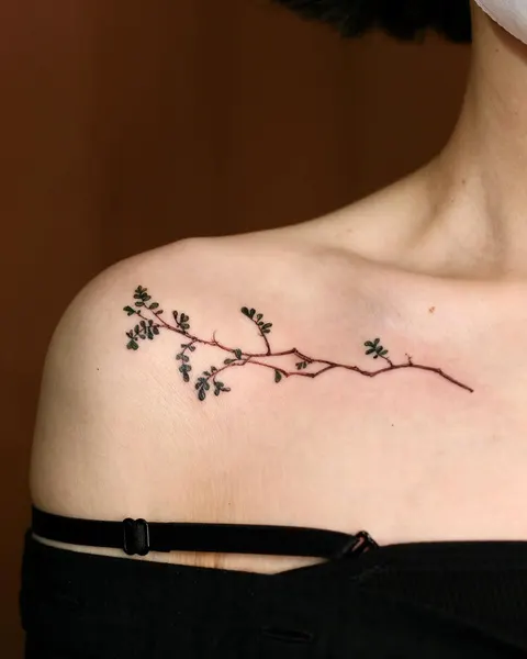 1sle_tattoo