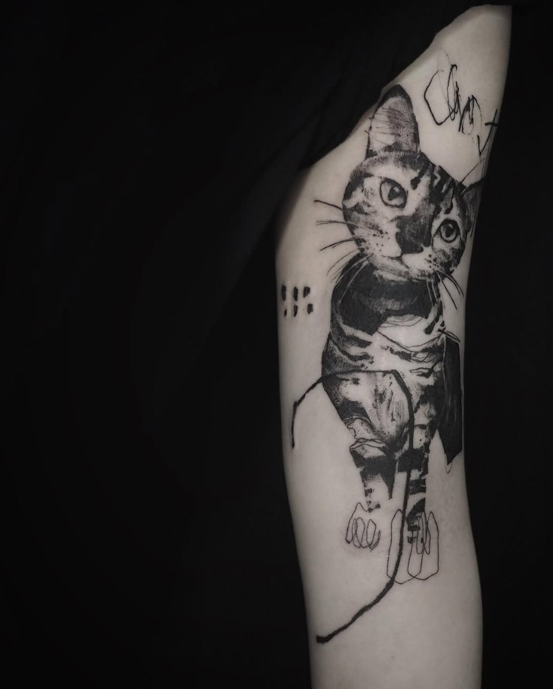 tattooer_nadi