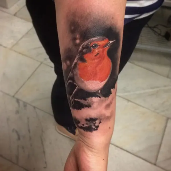 salvationtattoolounge