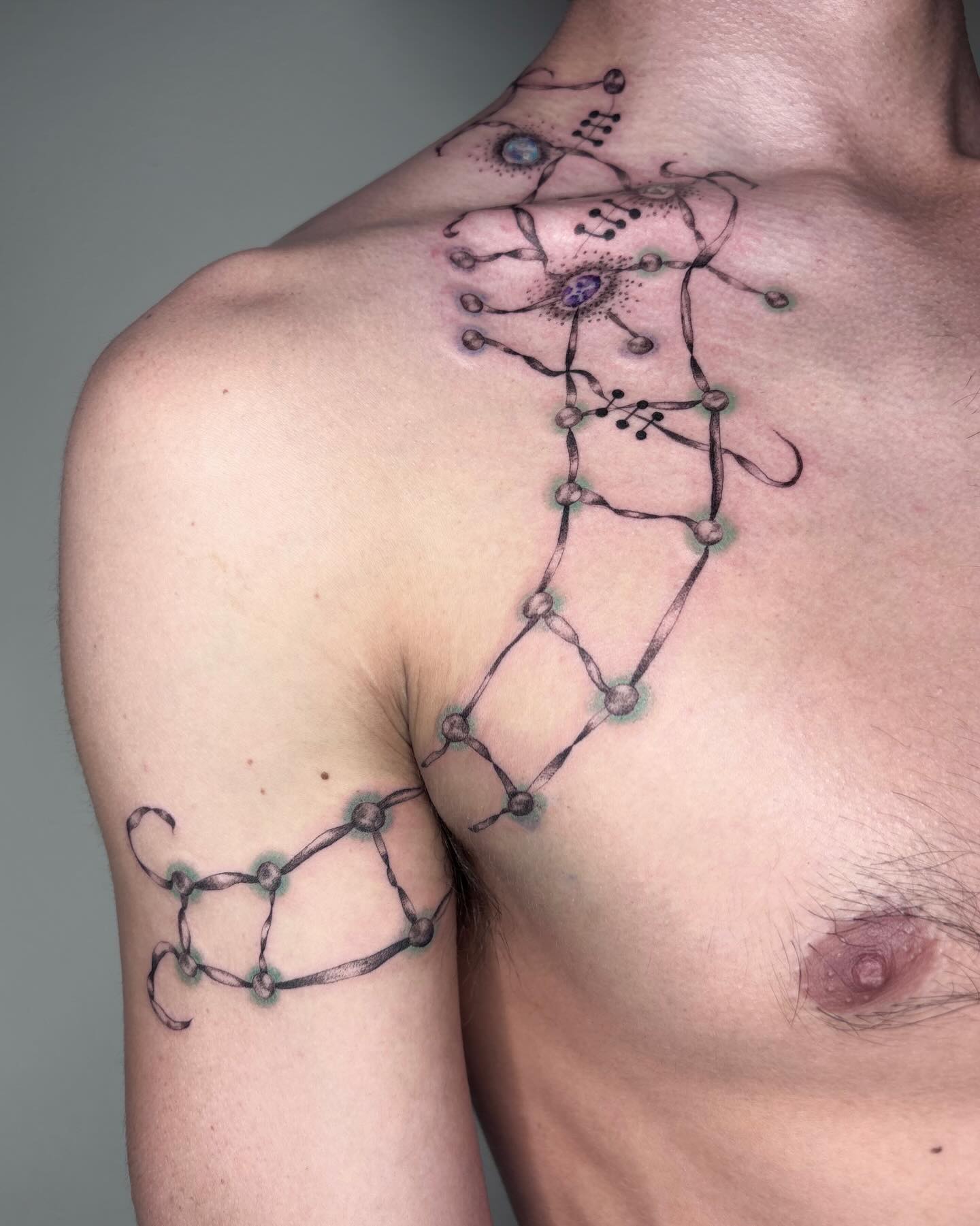 scars.of.heaven