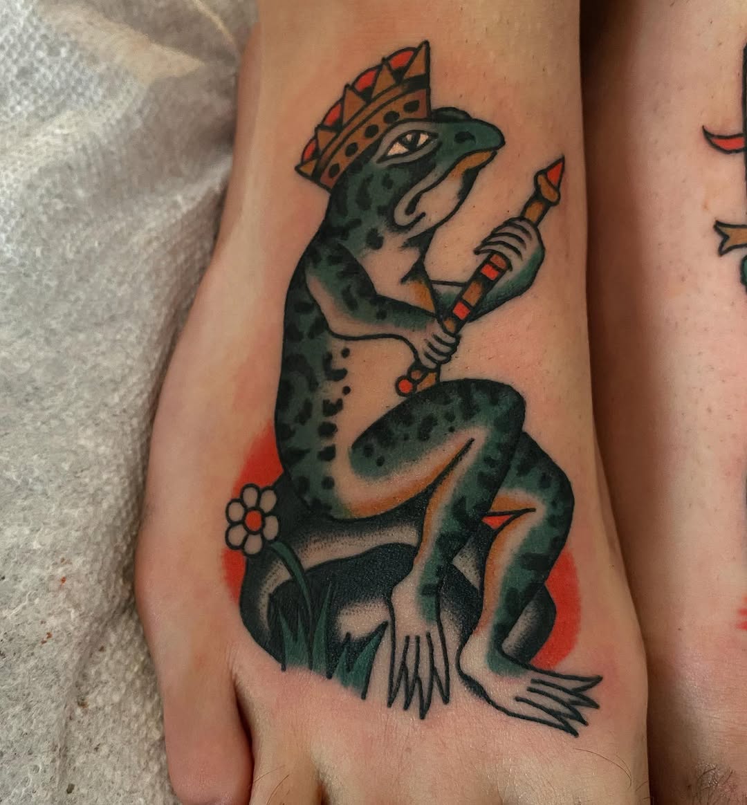 chrisfernandeztattooing