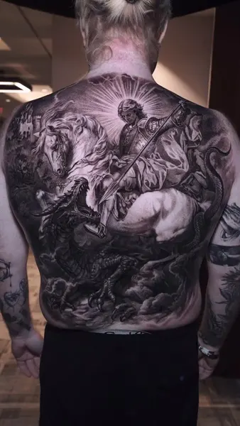 franciscosanchez_tattoo