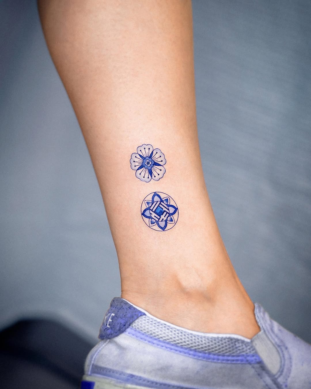 e.nal.tattoo