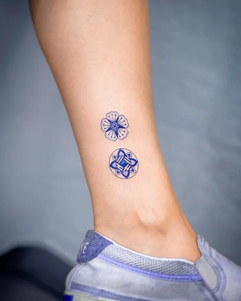e.nal.tattoo