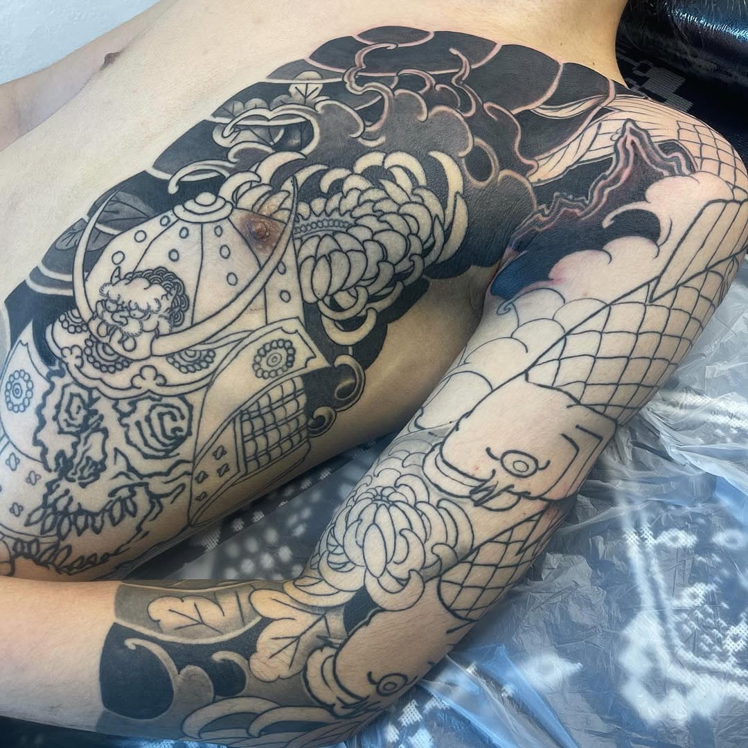 oscarink_seoul