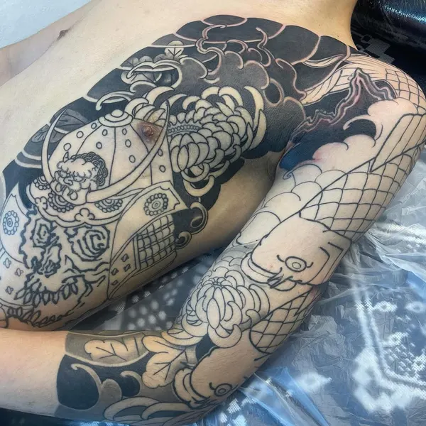 oscarink_seoul