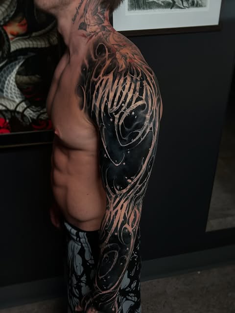 khailtattooer