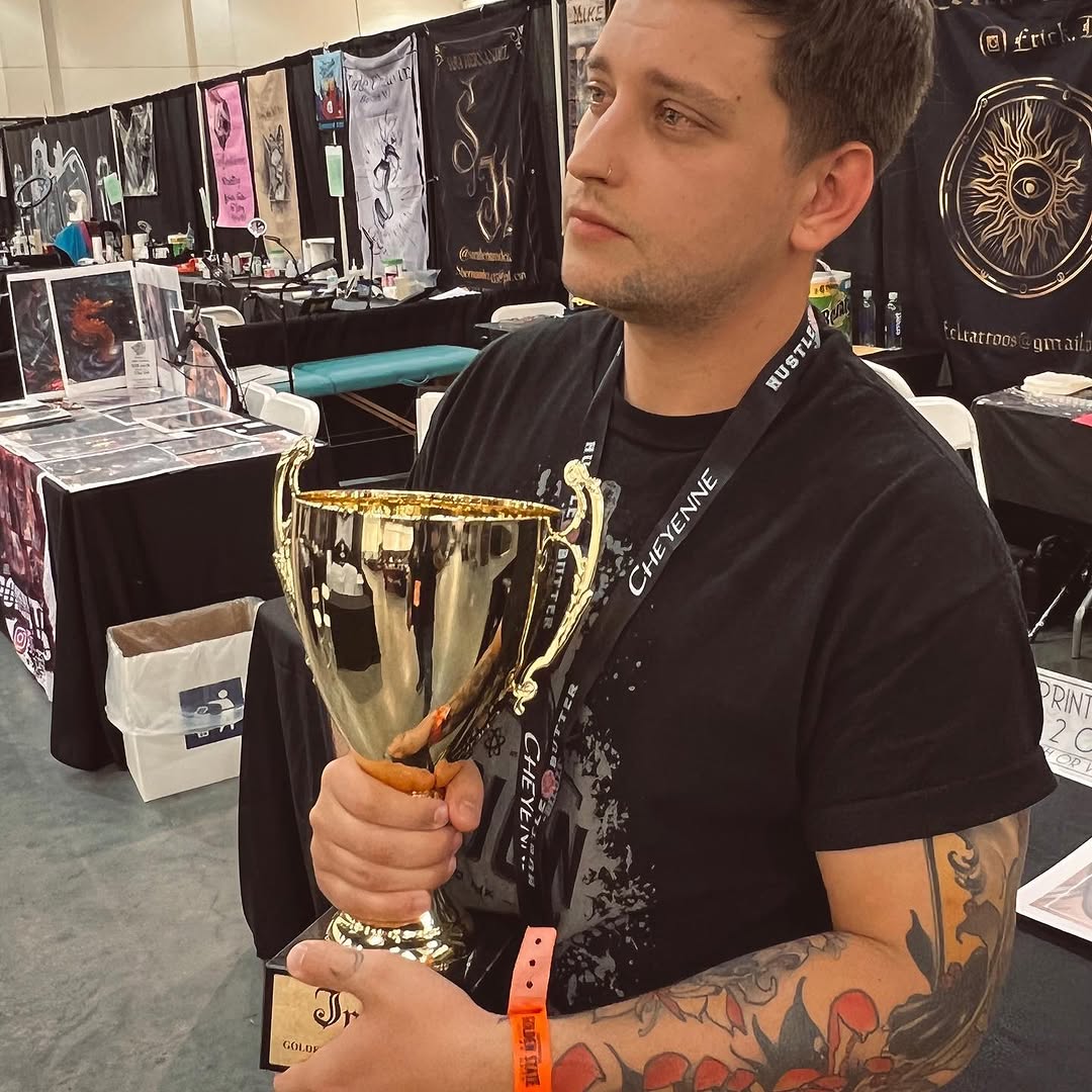andreytattooing