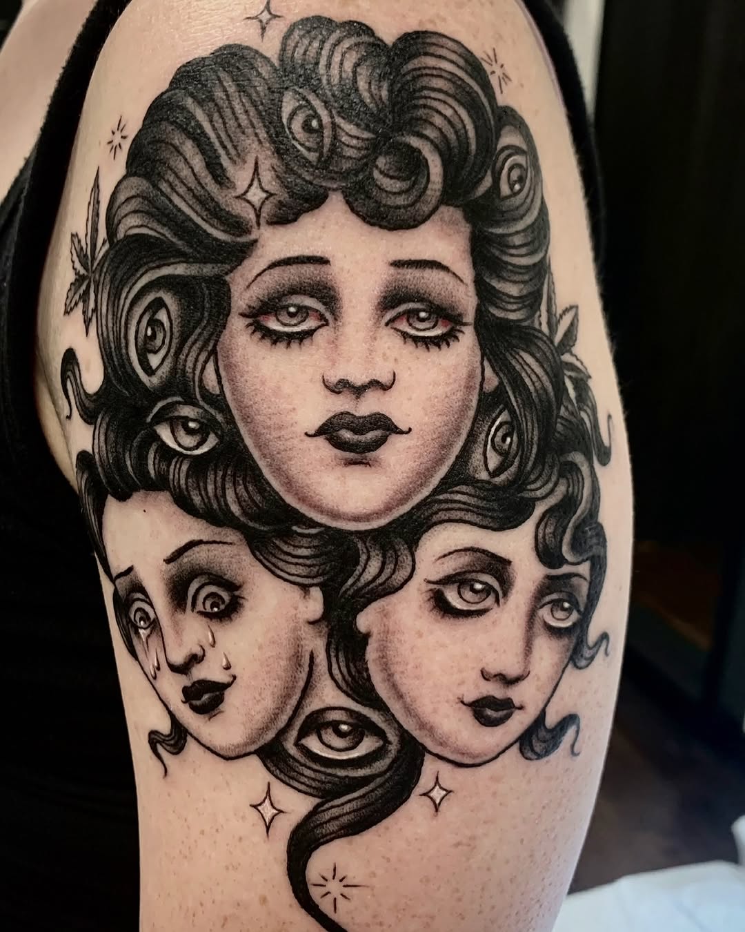 maryjoytattoo