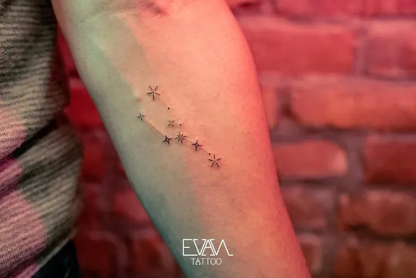 evantattoo
