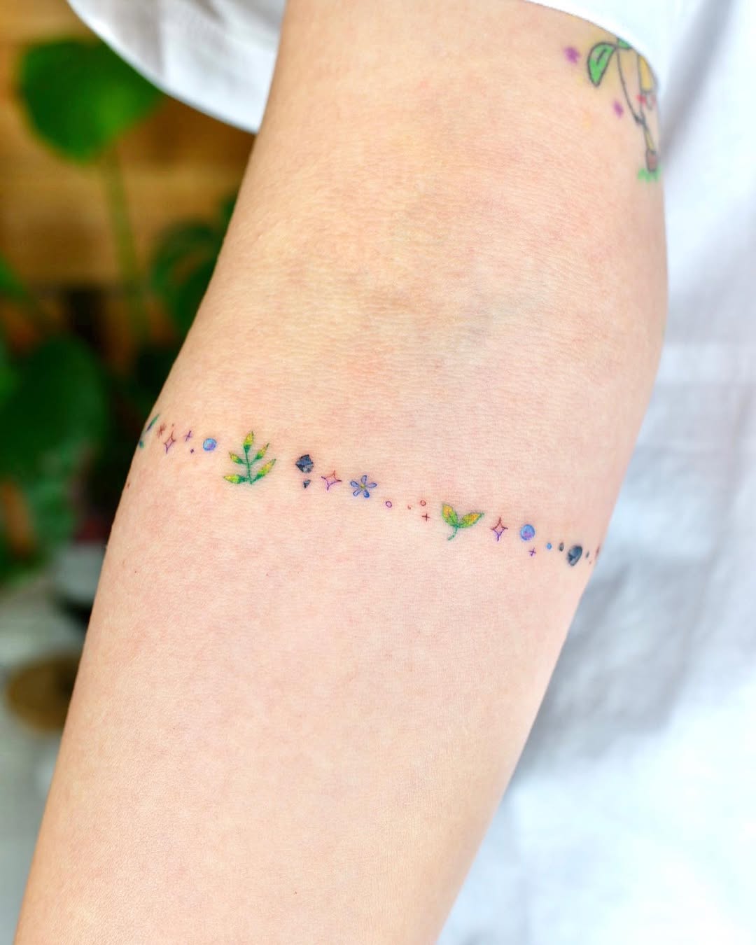 seon_tattoo