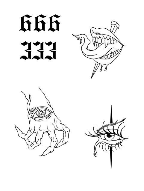 atattooco