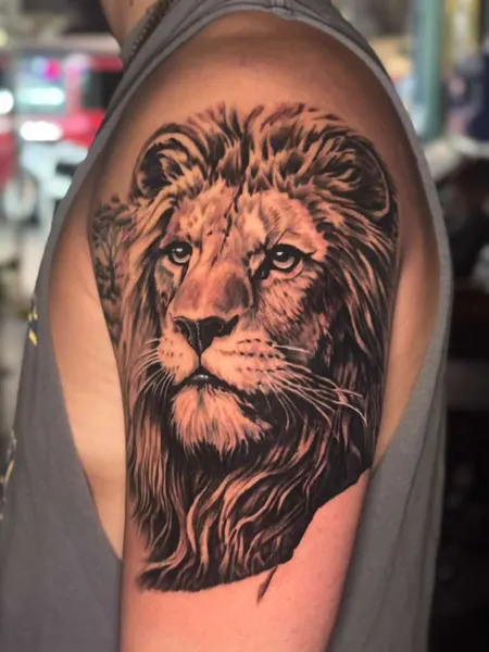 inkedlifemiami