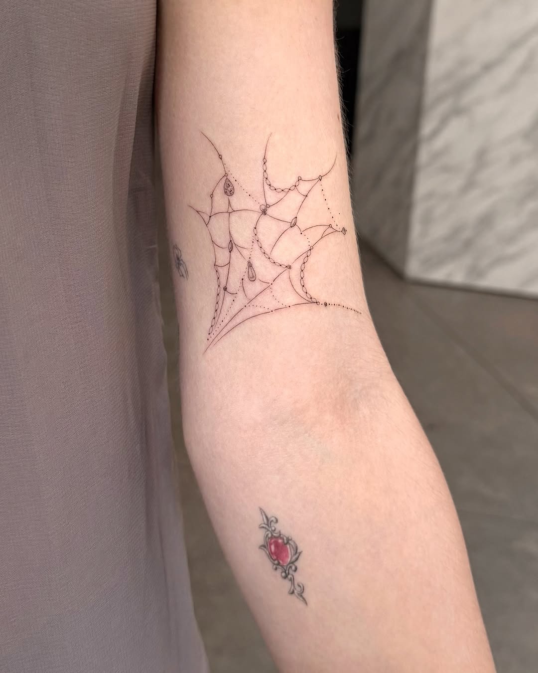 tattooist_solar