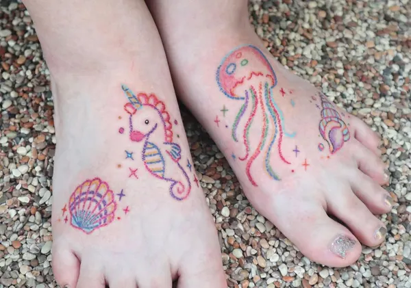 kettle_tats