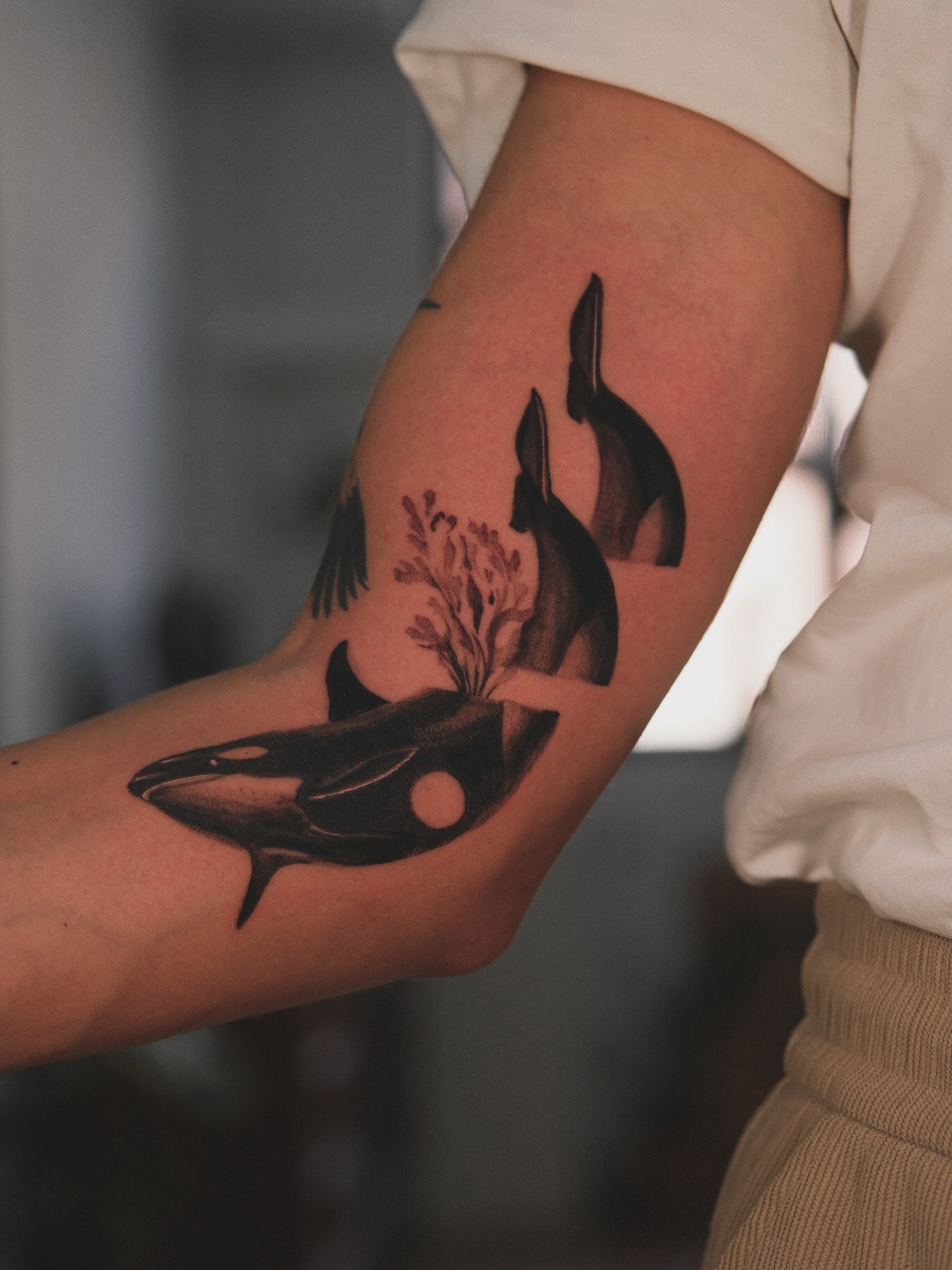 marius_montrealtattoo