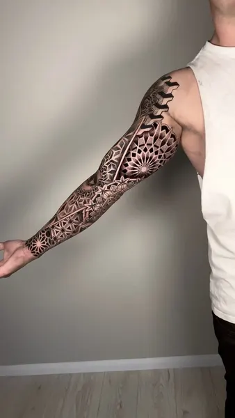 bradreis_tattoo