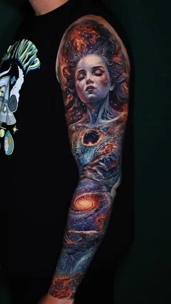 javi_tattooedtheory
