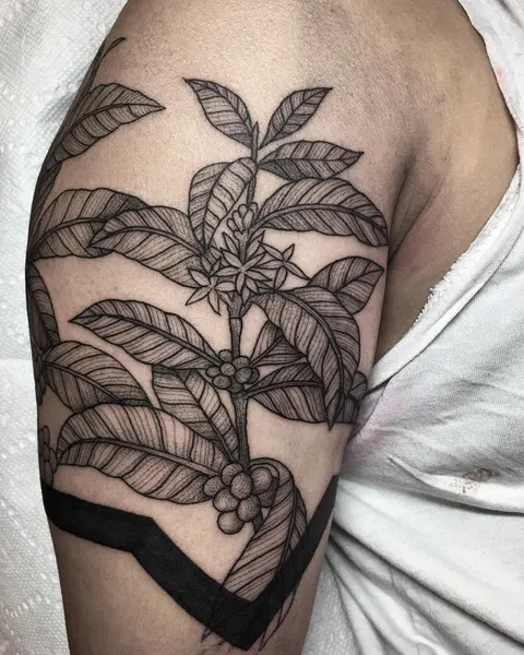 Rose, Flower