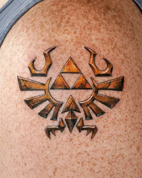 eden_tattoo_