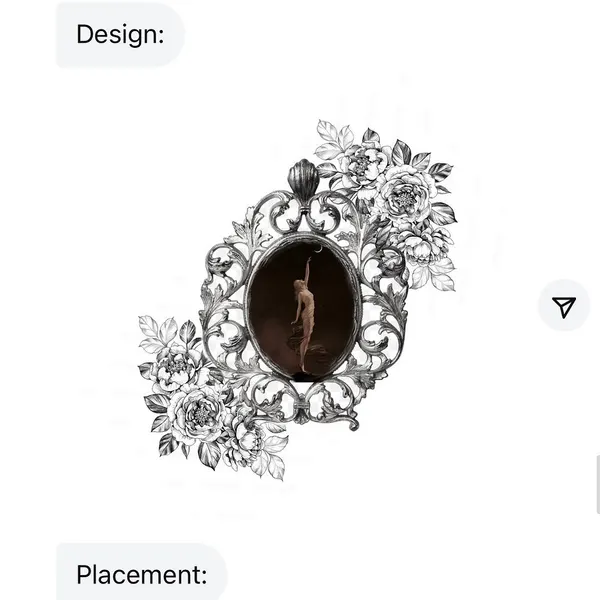 Geometric