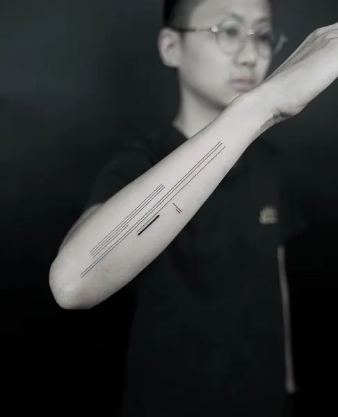 okanuckun